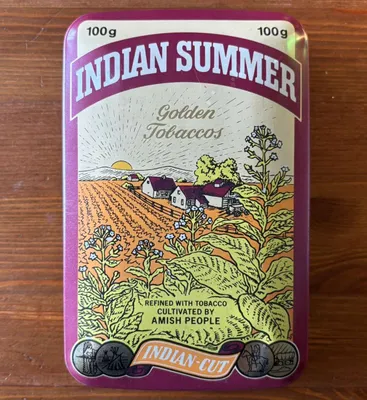 southern steel tobacco review Southern Steel Maximum Pipe Tobacco  BnB Tobacco