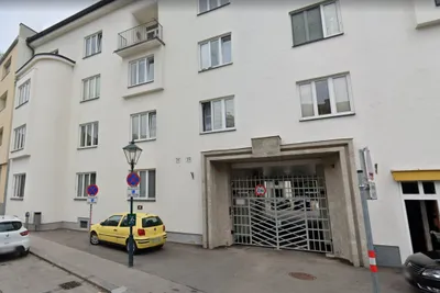 Immobilie mieten in Baden – € 82 – Bild 3 von 3