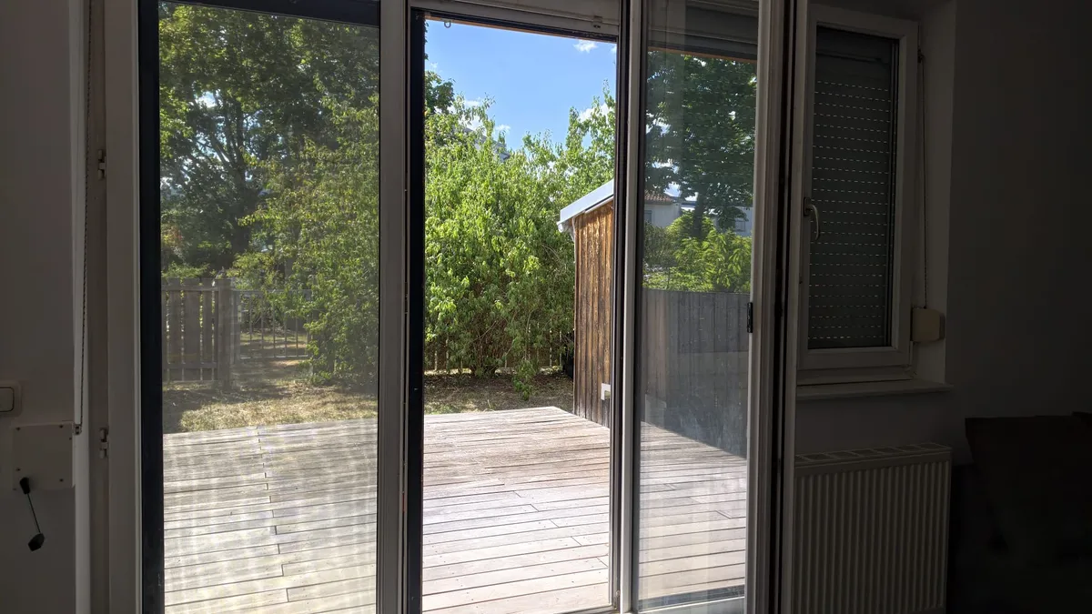 Wohnung – Guntramsdorf, Neu-Guntramsdorf, Bezirk Mödling - Ansicht 2