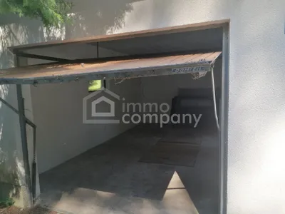 Haus kaufen in Wiener Neustadt Land – 130 m², € 250.000 – Bild 6 von 8