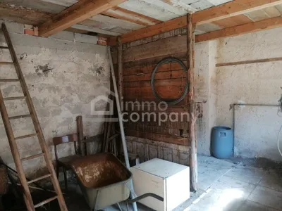 Haus kaufen in Wiener Neustadt Land – 130 m², € 250.000 – Bild 5 von 8