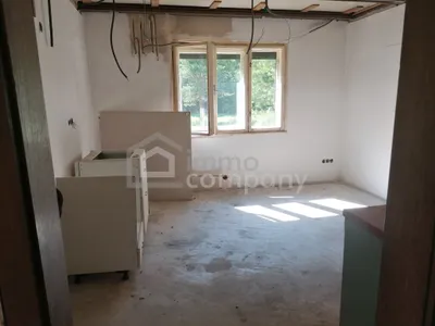 Haus kaufen in Wiener Neustadt Land – 130 m², € 250.000 – Bild 3 von 8