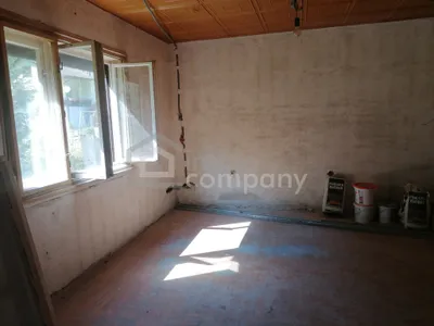 Haus kaufen in Wiener Neustadt Land – 130 m², € 250.000 – Bild 2 von 8