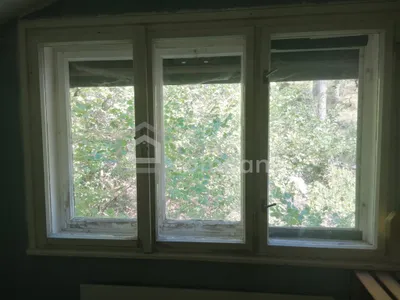 Haus kaufen in Wiener Neustadt Land – 130 m², € 250.000 – Bild 4 von 8