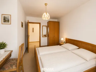 9-Zimmer-Immobilie kaufen in Tamsweg – 320 m², € 1.500.000 – Bild 19 von 26