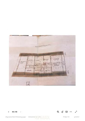 9-Zimmer-Immobilie kaufen in Tamsweg – 320 m², € 1.500.000 – Bild 24 von 26