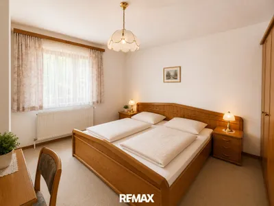 9-Zimmer-Immobilie kaufen in Tamsweg – 320 m², € 1.500.000 – Bild 18 von 26