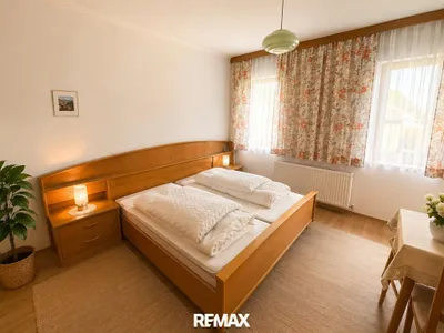 9-Zimmer-Immobilie kaufen in Tamsweg – 320 m², € 1.500.000 – Bild 15 von 26