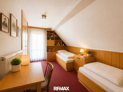 9-Zimmer-Immobilie kaufen in Tamsweg – 320 m², € 1.500.000 – Bild 13 von 26