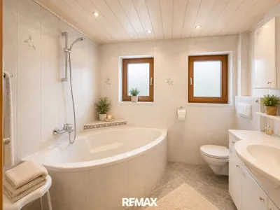 9-Zimmer-Immobilie kaufen in Tamsweg – 320 m², € 1.500.000 – Bild 14 von 26