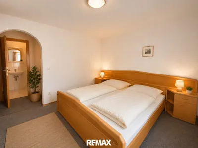 9-Zimmer-Immobilie kaufen in Tamsweg – 320 m², € 1.500.000 – Bild 12 von 26
