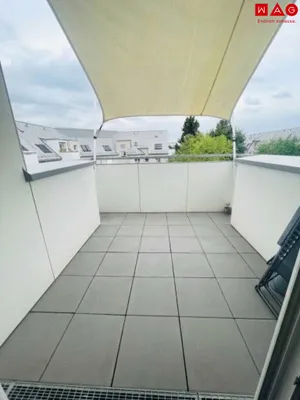 3-Zimmer-Wohnung mieten in Linz – 71,48 m², € 952 – Bild 9 von 12
