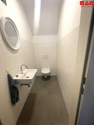 3-Zimmer-Wohnung mieten in Linz – 71,48 m², € 952 – Bild 7 von 12