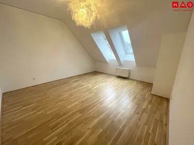 3-Zimmer-Wohnung mieten in Linz – 71,48 m², € 952 – Bild 5 von 12