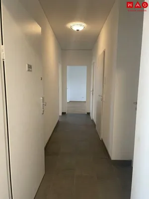 3-Zimmer-Wohnung mieten in Linz – 71,48 m², € 952 – Bild 10 von 12