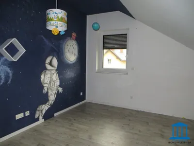 Haus kaufen in Wiener Neustadt Land – 373 m², € 460.000 – Bild 10 von 25