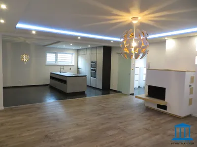 Haus kaufen in Wiener Neustadt Land – 373 m², € 460.000 – Bild 5 von 25