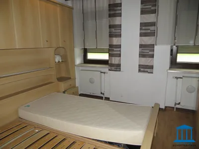 Haus kaufen in Wiener Neustadt Land – 373 m², € 460.000 – Bild 17 von 25