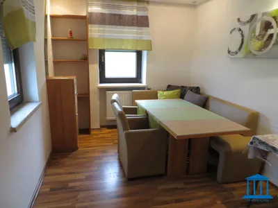 Haus kaufen in Wiener Neustadt Land – 373 m², € 460.000 – Bild 20 von 25