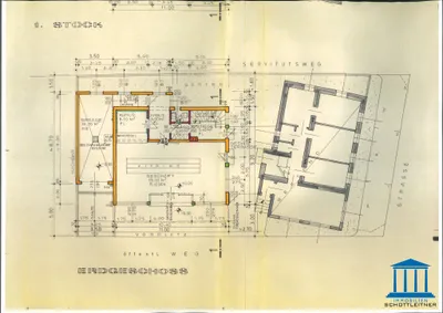 Haus kaufen in Wiener Neustadt Land – 373 m², € 460.000 – Bild 23 von 25