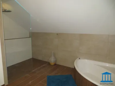Haus kaufen in Wiener Neustadt Land – 373 m², € 460.000 – Bild 12 von 25