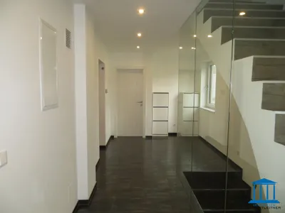 Haus kaufen in Wiener Neustadt Land – 373 m², € 460.000 – Bild 4 von 25
