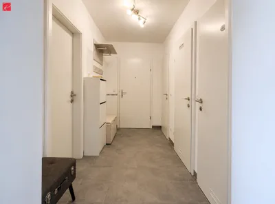 2-Zimmer-Wohnung kaufen in Weiz – 57 m², € 154.000 – Bild 4 von 7