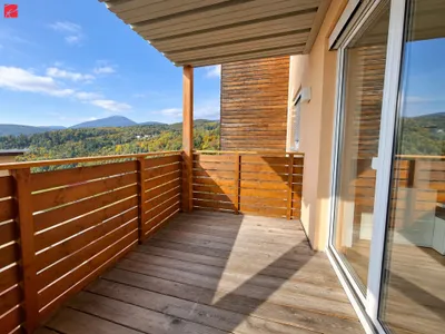 2-Zimmer-Wohnung kaufen in Weiz – 57 m², € 154.000 – Bild 2 von 7