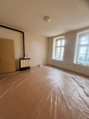 1-Zimmer-Wohnung mieten in Wien – 27 m², € 320 – Bild 7 von 14