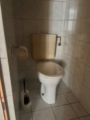 1-Zimmer-Wohnung mieten in Wien – 27 m², € 320 – Bild 11 von 14