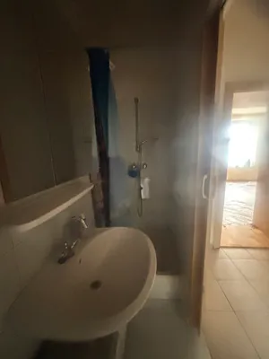 1-Zimmer-Wohnung mieten in Wien – 27 m², € 320 – Bild 9 von 14