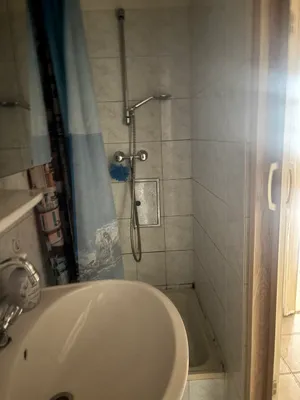 1-Zimmer-Wohnung mieten in Wien – 27 m², € 320 – Bild 10 von 14
