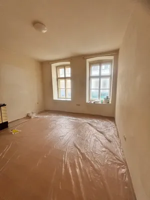 1-Zimmer-Wohnung mieten in Wien – 27 m², € 320 – Bild 6 von 14