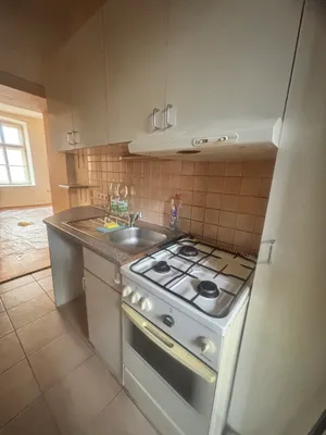 1-Zimmer-Wohnung mieten in Wien – 27 m², € 320 – Bild 3 von 14