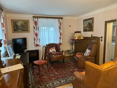 6-Zimmer-Gewerbeimmobilie kaufen in Klagenfurt – 180 m², € 690.000 – Bild 38 von 52