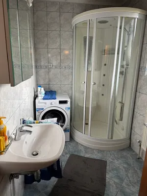 6-Zimmer-Gewerbeimmobilie kaufen in Klagenfurt – 180 m², € 690.000 – Bild 22 von 52