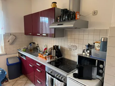 6-Zimmer-Gewerbeimmobilie kaufen in Klagenfurt – 180 m², € 690.000 – Bild 24 von 52