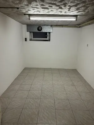 6-Zimmer-Gewerbeimmobilie kaufen in Klagenfurt – 180 m², € 690.000 – Bild 43 von 52