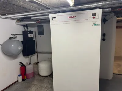 6-Zimmer-Gewerbeimmobilie kaufen in Klagenfurt – 180 m², € 690.000 – Bild 41 von 52