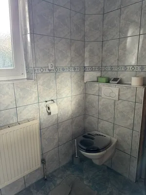 6-Zimmer-Gewerbeimmobilie kaufen in Klagenfurt – 180 m², € 690.000 – Bild 23 von 52