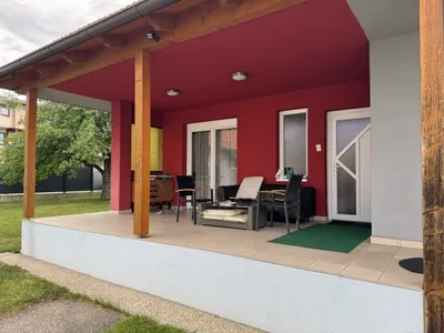 6-Zimmer-Gewerbeimmobilie kaufen in Klagenfurt – 180 m², € 690.000 – Bild 18 von 52