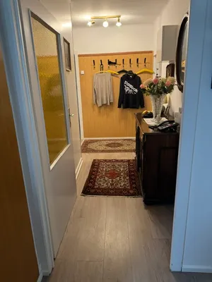 6-Zimmer-Gewerbeimmobilie kaufen in Klagenfurt – 180 m², € 690.000 – Bild 31 von 52