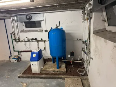 6-Zimmer-Gewerbeimmobilie kaufen in Klagenfurt – 180 m², € 690.000 – Bild 40 von 52