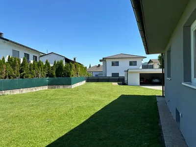 6-Zimmer-Gewerbeimmobilie kaufen in Klagenfurt – 180 m², € 690.000 – Bild 5 von 52
