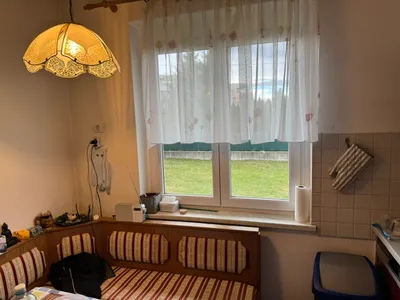 6-Zimmer-Gewerbeimmobilie kaufen in Klagenfurt – 180 m², € 690.000 – Bild 25 von 52