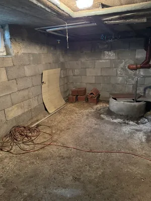 6-Zimmer-Gewerbeimmobilie kaufen in Klagenfurt – 180 m², € 690.000 – Bild 30 von 52