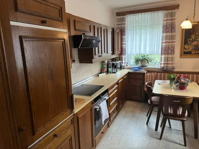 6-Zimmer-Gewerbeimmobilie kaufen in Klagenfurt – 180 m², € 690.000 – Bild 32 von 52