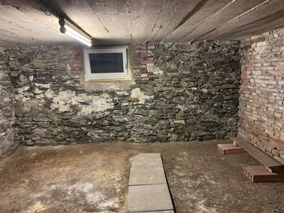 6-Zimmer-Gewerbeimmobilie kaufen in Klagenfurt – 180 m², € 690.000 – Bild 44 von 52