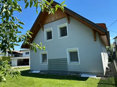 6-Zimmer-Gewerbeimmobilie kaufen in Klagenfurt – 180 m², € 690.000 – Bild 14 von 52