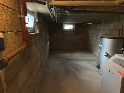 6-Zimmer-Gewerbeimmobilie kaufen in Klagenfurt – 180 m², € 690.000 – Bild 29 von 52